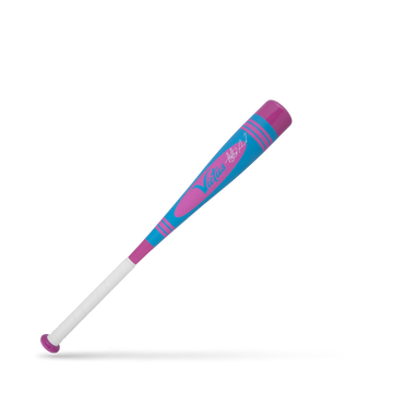 VICTUS - Fernando Tatis Jr. Vibe Pro-Crayon Tee Ball