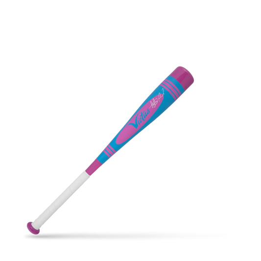 VICTUS - Fernando Tatis Jr. Vibe Pro-Crayon Tee Ball