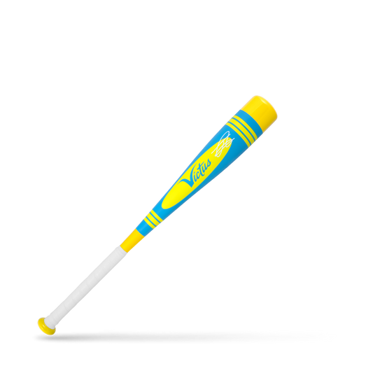 VICTUS - Julio Rodriguez Jr. Vibe Pro-Crayon Tee Ball