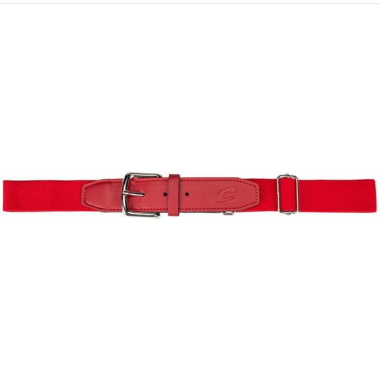 CHAMPRO - GAMER ELASTIC BELT