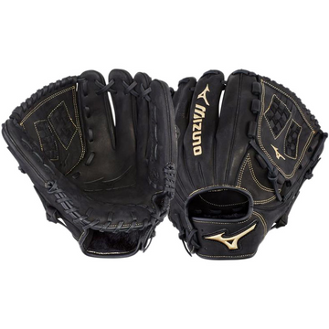 MIZUNO MVP PRIME FASTPITCH SOFTBALL GLOVE 11.5” GMVP1150PF3