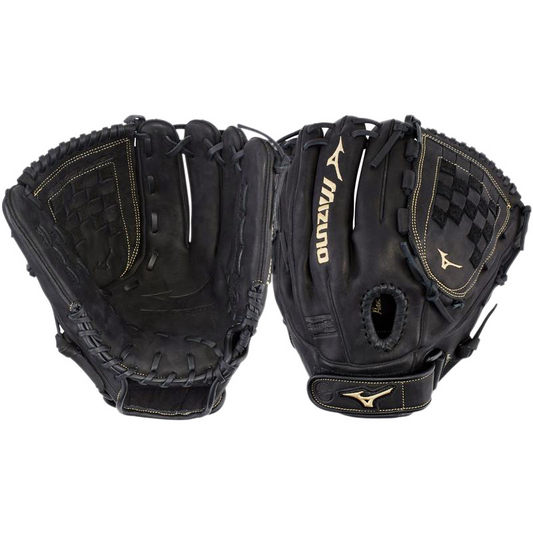 MIZUNO MVP PRIME FASTPITCH SOFTBALL GLOVE 12” GMVP1200PF3