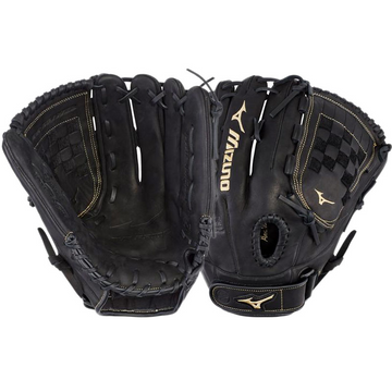 MIZUNO MVP PRIME FASTPITCH SOFTBALL GLOVE 13” GMVP1300PF3