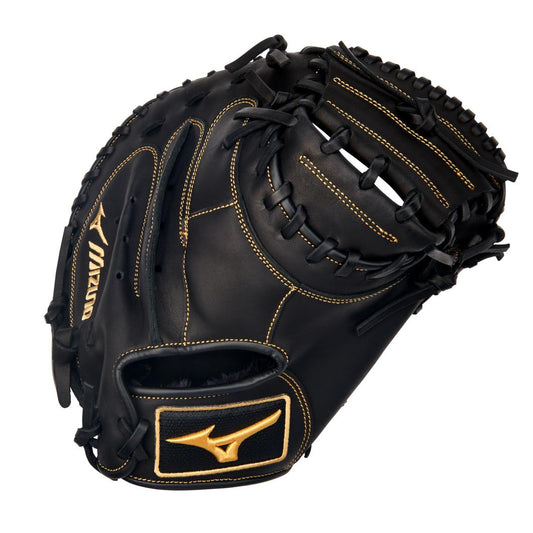 MIZUNO MVP PRIME 34" BASEBALL CATCHER'S MITT GXC50PB4
