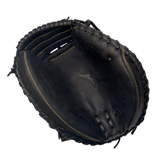 MIZUNO MVP PRIME 34" BASEBALL CATCHER'S MITT GXC50PB4