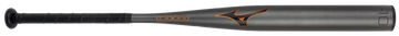 CRBN X - Fastpitch Softball Bat (-10)