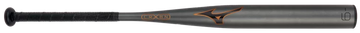 MIZUNO - CRBN X - Fastpitch Softball Bat (-9)