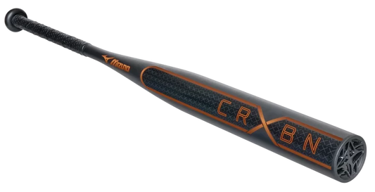 MIZUNO - CRBN X - Fastpitch Softball Bat (-9)