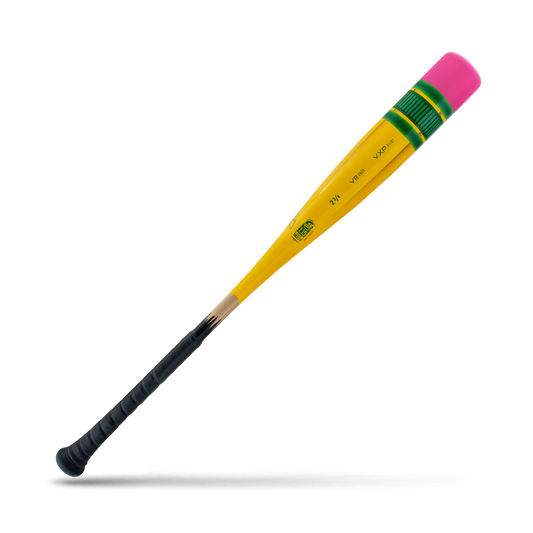 VICTUS VIBE PENCIL SENIOR LEAGUE -8