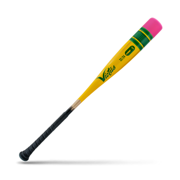 VICTUS - VIBE PENCIL SENIOR LEAGUE USSSA -8