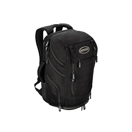 Wilson A2000 Backpack Series