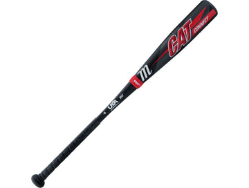 MARUCCI - CAT CONNECT USA -11