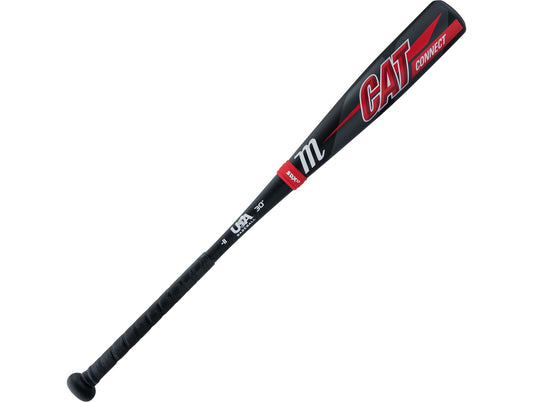 MARUCCI - CAT CONNECT USA -11