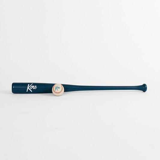 Kore - Plastic Baseball Bat 32 Inches