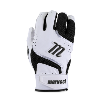 MARUCCI - YOUTH CODE BATTING GLOVES