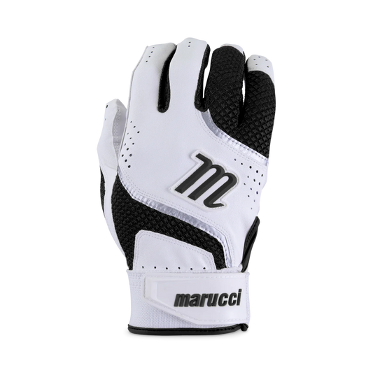 MARUCCI - YOUTH CODE BATTING GLOVES
