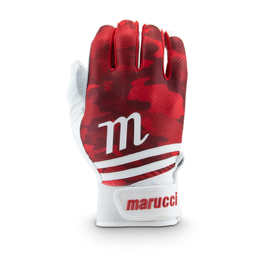 MARUCCI- CRUX YOUTH BATTING GLOVES