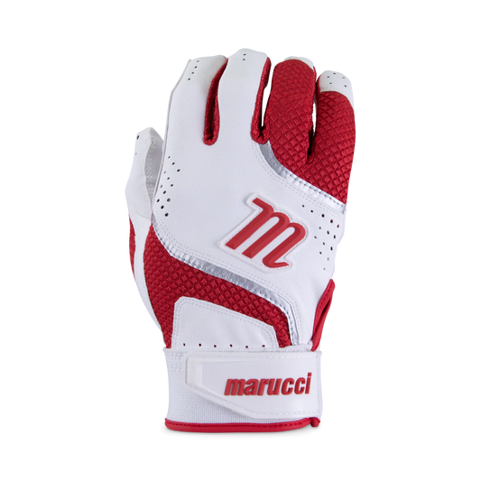MARUCCI - YOUTH CODE BATTING GLOVES