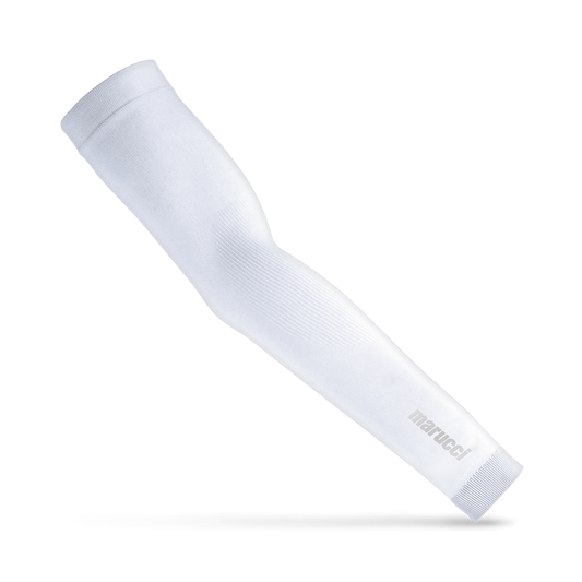 MARRUCI - Knit Arm Sleeve