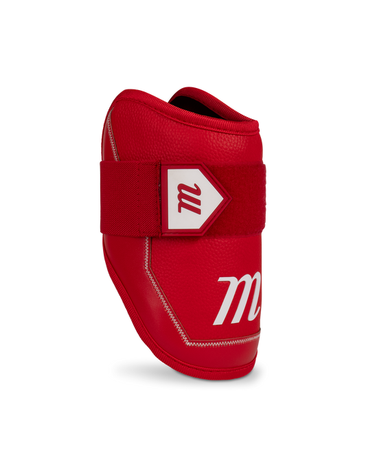 MARUCCI - D-FLX D3O® Elbow Guard ADULT