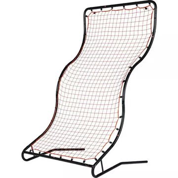 CHAMPRO - Triple Play Rebound Screen - 36' x 54