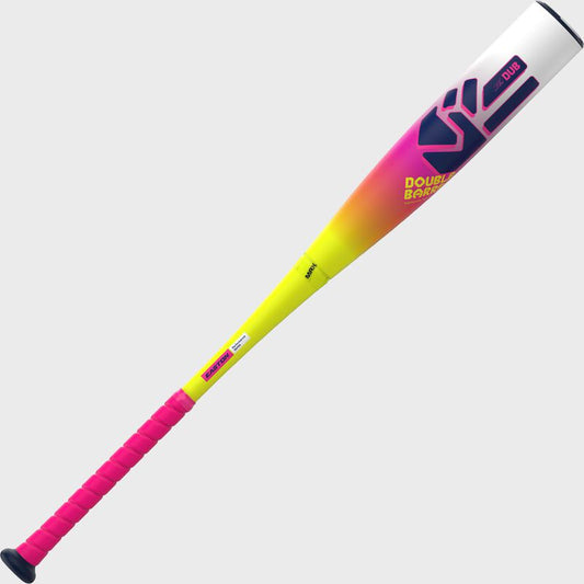 2026 EASTON DUB USSSA BASEBALL BAT, -5