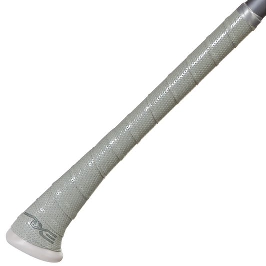 AXE - Fury USSSA Slowpitch Bat | Zane Migues Signature Series | 13" Barrel | Maxloaded | Axe Handle |