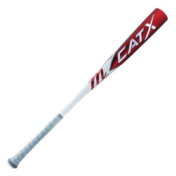 MARUCCI - CATX BBCOR Baseball Bat