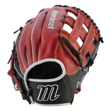 MARUCCI - CADDO SERIES 12" H WEB
