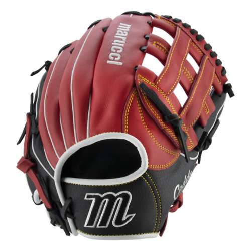 MARUCCI - CADDO SERIES 12" H WEB