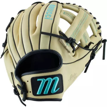 Marucci Oxbow M Type 44A4 11.75" Infield Baseball Glove
