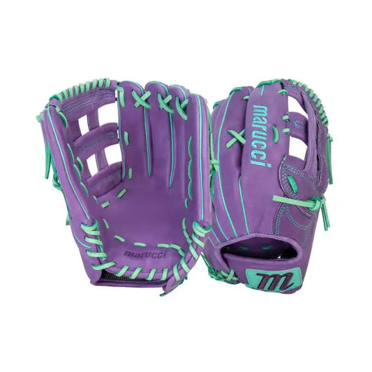 MARUCCI - Capitol 78R3 12.75" Baseball Glove - 2026 Model