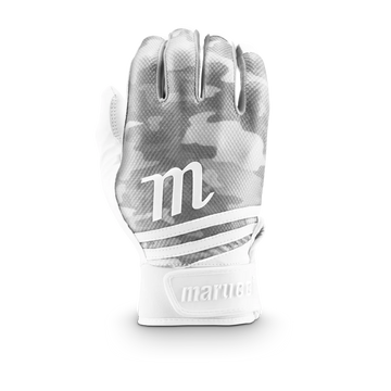 MARUCCI - CRUX YOUTH BATTING GLOVES