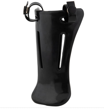 CHAMPRO - THROAT GUARD