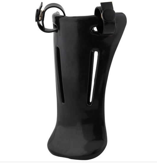 CHAMPRO - THROAT GUARD