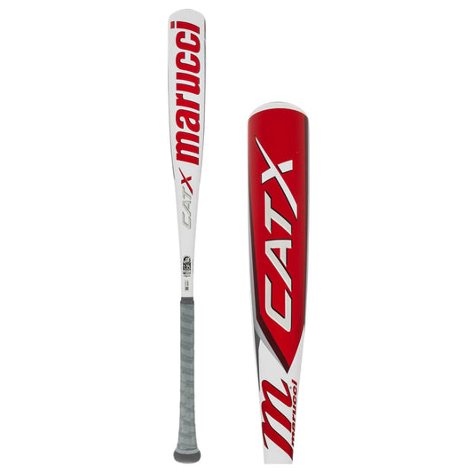 MARUCCI - CATX SENIOR LEAGUE -8