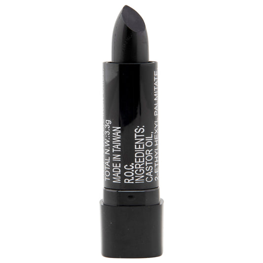 CHAMPRO - Eye Black