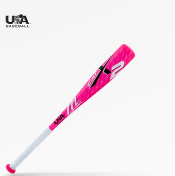 MARUCCI - CATX2 TEE BALL: PINK