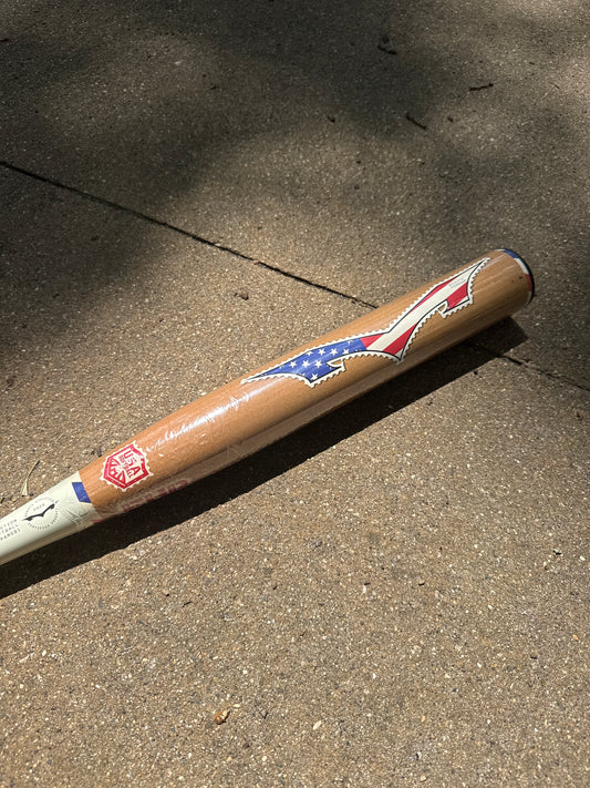 MONSTA SB1 AIRMAIL RETURN TO SENDER - EHP EXCLUSIVE