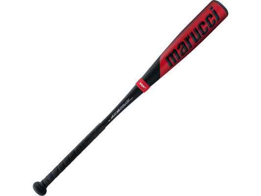 MARUCCI - CAT CONNECT USA -11