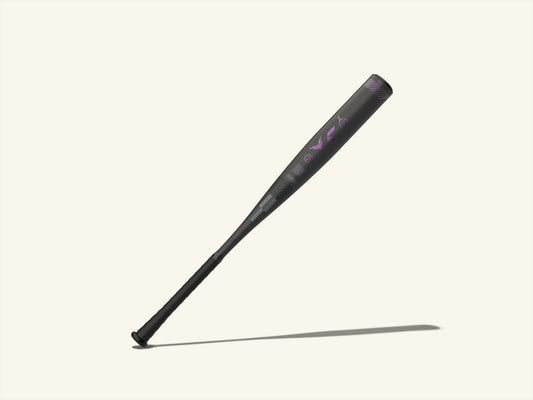 COMBAT MFG Spec A1 Shadowcast BBCOR Baseball Bat