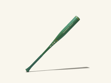 COMBAT MFG Country Club SPEC-A1 BBCOR Bat, Members Only: Aces