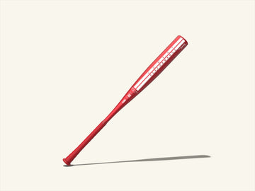 COMBAT MFG Performance "STANG" SPEC-A1 BBCOR Bat