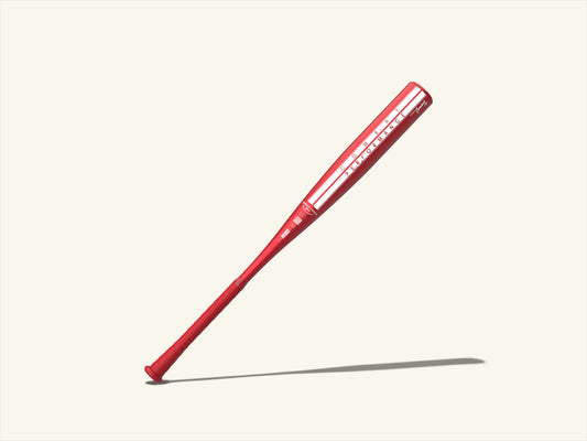 COMBAT MFG Performance "STANG" SPEC-A1 BBCOR Bat