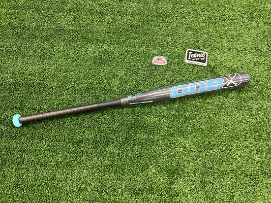 PURE ODB Senior Softball Bat
