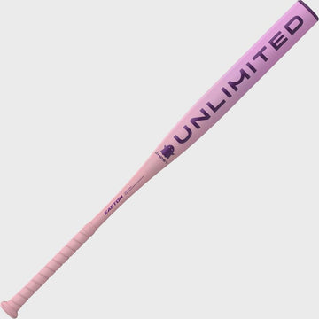 EASTON - 2026 Ghost Unlimited Fastpitch Softball Bat -11