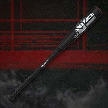 Easton Dub Darkside USSSA Baseball Bat -5 (2027)