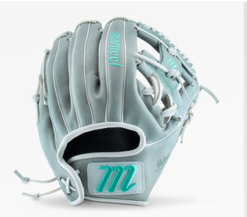 MARUCCI - PALMETTO M TYPE 44A2 11.75" I-WEB