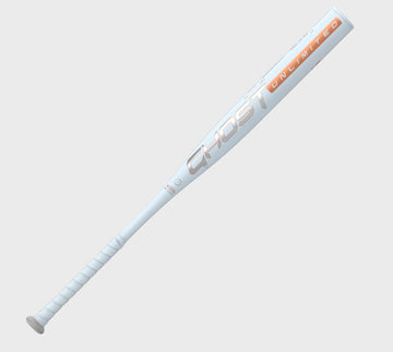 2025 EASTON GHOST UNLIMITED FASTPITCH SOFTBALL BAT -11