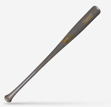 VICTUS - BOBBY WITT BWITTJR YOUTH PRO RESERVE WOOD BAT
